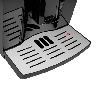 5. TEESA AUTOMATYCZNY EKSPRES DO KAWY AROMA 800