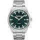 Zegarek Męski TIMBERLAND Birch Road TDWGH0083105 + BOX
