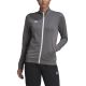 11. Bluza adidas Entrada 22 Track Jacket W H57527