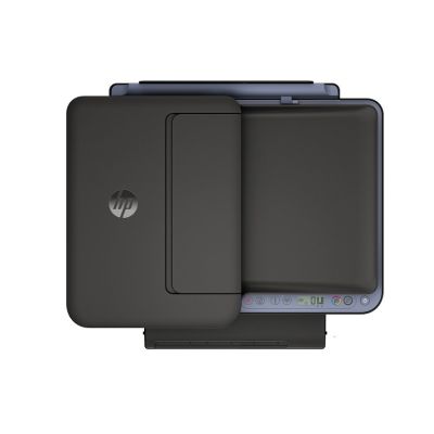 63. Urządzenie wielofunkcyjne HP DeskJet 4330 (AJ4X9B)