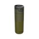 Kubek termiczny Kambukka Etna Grip 500ml, Khaki Warrior