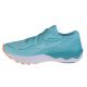 6. Buty Mizuno Wave Skyrise 4 W J1GD230921