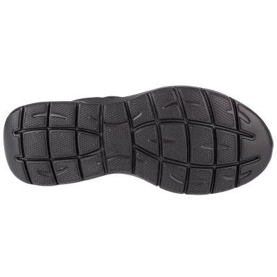 4. Skechers Bobs Unity - Sleek Revive 118075-BBK Czarne 44