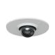 10. Ubiquiti UACC-G6-DOME-FM-W akcesoria do kamer monitoringowych Uchwyt montażowy
