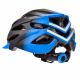 18. Kask rowerowy Meteor Marven 25181