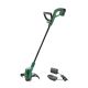 8. Podkaszarka akumulatorowa do trway 18V-230 BOSCH