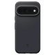 3. Etui Spigen Nano Pop MagSafe na Google Pixel 11 Pro - czarno-szare