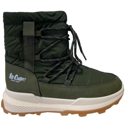 6. Buty Lee Cooper W LCJ-23-44-1988LA