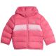 8. Kurtka adidas I SD JKT Jr JL7390