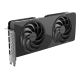 3. PNY GeForce RTX 5070 Slim OC Grafikkarte, 12288 MB GDDR7
