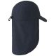 2. Czapka z daszkiem Helly Hansen HH Desert Cap 67519 597