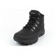 4. Buty zimowe Lee Cooper M LCJ-24-03-3034MB