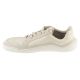 2. Vivobarefoot Gobi II 209660-02 Białe 37