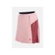 3. Spódnica damska damska PEAK PERFORMANCE W Mountainbreath Skirt kolor różowy