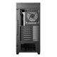 8. Obudowa DeepCool CG580 4F R-CG580-BKADA4-G-1 Midi Tower Czarna