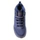 11. Buty Hi-tec Granise Mid Wp Wo's W 92800442369