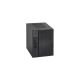 ASRock Barebone Deskmeet X600 HDMI/2xDP DDR5 sprzedaż detaliczna