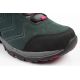 5. CMP buty damskie trekkingowe Melnick sportowe wodoodporne za kostkę