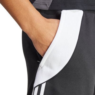 6. Spodenki adidas Tiro 24 Sweat M IP1954