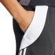 6. Spodenki adidas Tiro 24 Sweat M IP1954