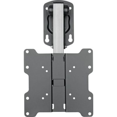 2. Schwaiger LWHD3720 513 94 cm (37") Czarny