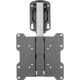 2. Schwaiger LWHD3720 513 94 cm (37") Czarny