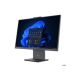 Lenovo ThinkCentre | neo 55a 24 G6 | Desktop | AIO | 23.8 " | FHD | AMD Ryzen 5 | 220 | Internal memory 16 GB | SODIMM DDR5 | Solid-state drive capacity 512 GB | AMD Radeon 740M Graphics | Keyboard language English | Windows 11 Pro | Warranty 36 month(s)