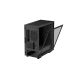 2. Obudowa Deepcool CH370 czarna (R-CH370-BKNAM1-G-1)
