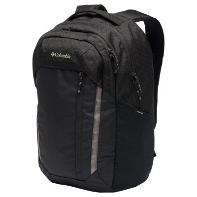 Columbia Atlas Explorer II 26L Backpack 2094381011 Czarne One size
