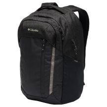 Columbia Atlas Explorer II 26L Backpack 2094381011 Czarne One size