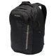 Columbia Atlas Explorer II 26L Backpack 2094381011 Czarne One size
