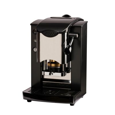 2. Faber Italia Slot Inox Półautomatyczny Ekspres do kawy na strączki 1,3 l