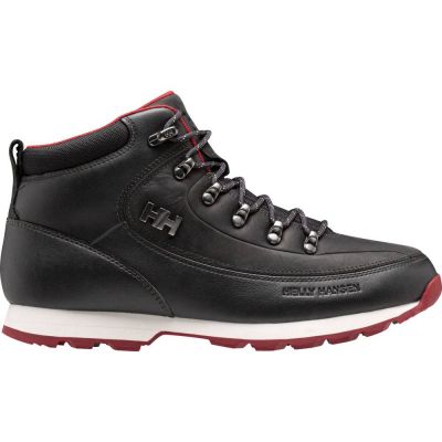 6. Buty Helly Hansen The Forester M 10513 997
