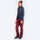 5. Bluza Salewa Vajolet PL R W HZ W 27888-3967