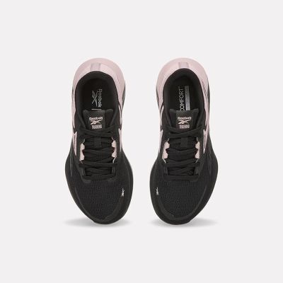 Sneakersy Reebok NANOFLEX TR 3 (100248251)