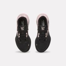 Sneakersy Reebok NANOFLEX TR 3 (100248251)