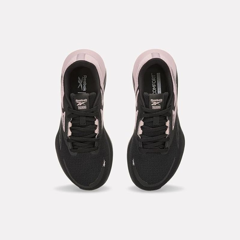 Sneakersy Reebok NANOFLEX TR 3 (100248251)