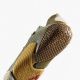 4. Buty męskie barefoot Vivobarefoot MOTUS FLEX NATURAL MENS MOSS (309646-03)