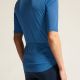 7. Męska Koszulka z krótkim rękawem ENDUR LOGO JERSEY M