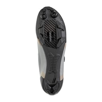 3. Buty rowerowe NORTHWAVE Extreme XT czarne