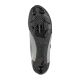 3. Buty rowerowe NORTHWAVE Extreme XT czarne