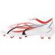 3. Buty piłkarskie Puma Ultra Play FG/AG M 107423 01