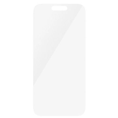 2. Szkło PanzerGlass Classic Fit na iPhone 15 Pro