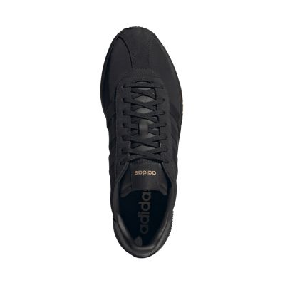 4. Buty męskie adidas RUN 76/26 IH9850
