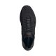 4. Buty męskie adidas RUN 76/26 IH9850