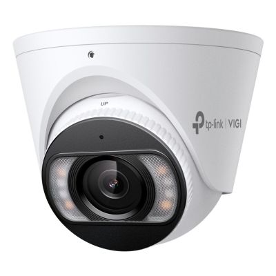 5. Kamera IP TP-LINK TPLINK IP-Kamera IPKamera InSight S455 (4mm)