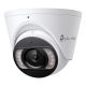 5. Kamera IP TP-LINK TPLINK IP-Kamera IPKamera InSight S455 (4mm)