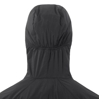 4. Salomon Sense Aero Wind JKT W LC2743700 Czarne L