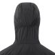 4. Salomon Sense Aero Wind JKT W LC2743700 Czarne L