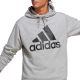 6. Dres adidas Big Logo Terry M IC6749